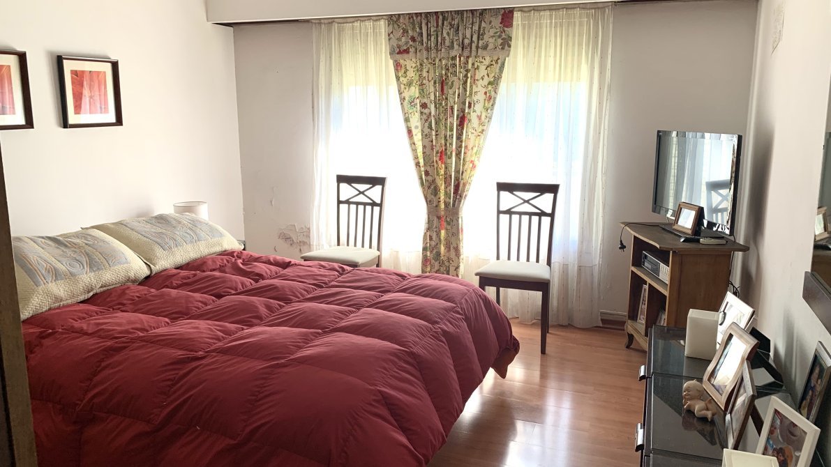 Casa En Venta En Temperley - 3 Ambientes Con Jardín Y Garage - Sevillano Negocios Inmobiliarios - 19