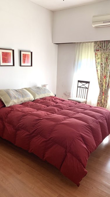 Casa En Venta En Temperley - 3 Ambientes Con Jardín Y Garage - Sevillano Negocios Inmobiliarios - 20