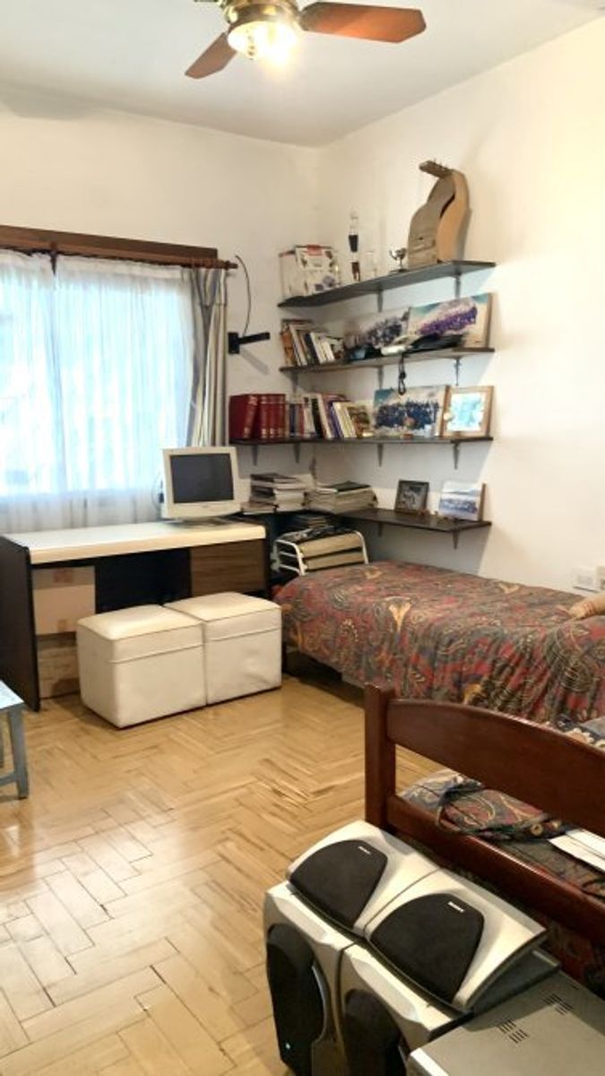 Casa En Venta En Temperley - 3 Ambientes Con Jardín Y Garage - Sevillano Negocios Inmobiliarios - 21