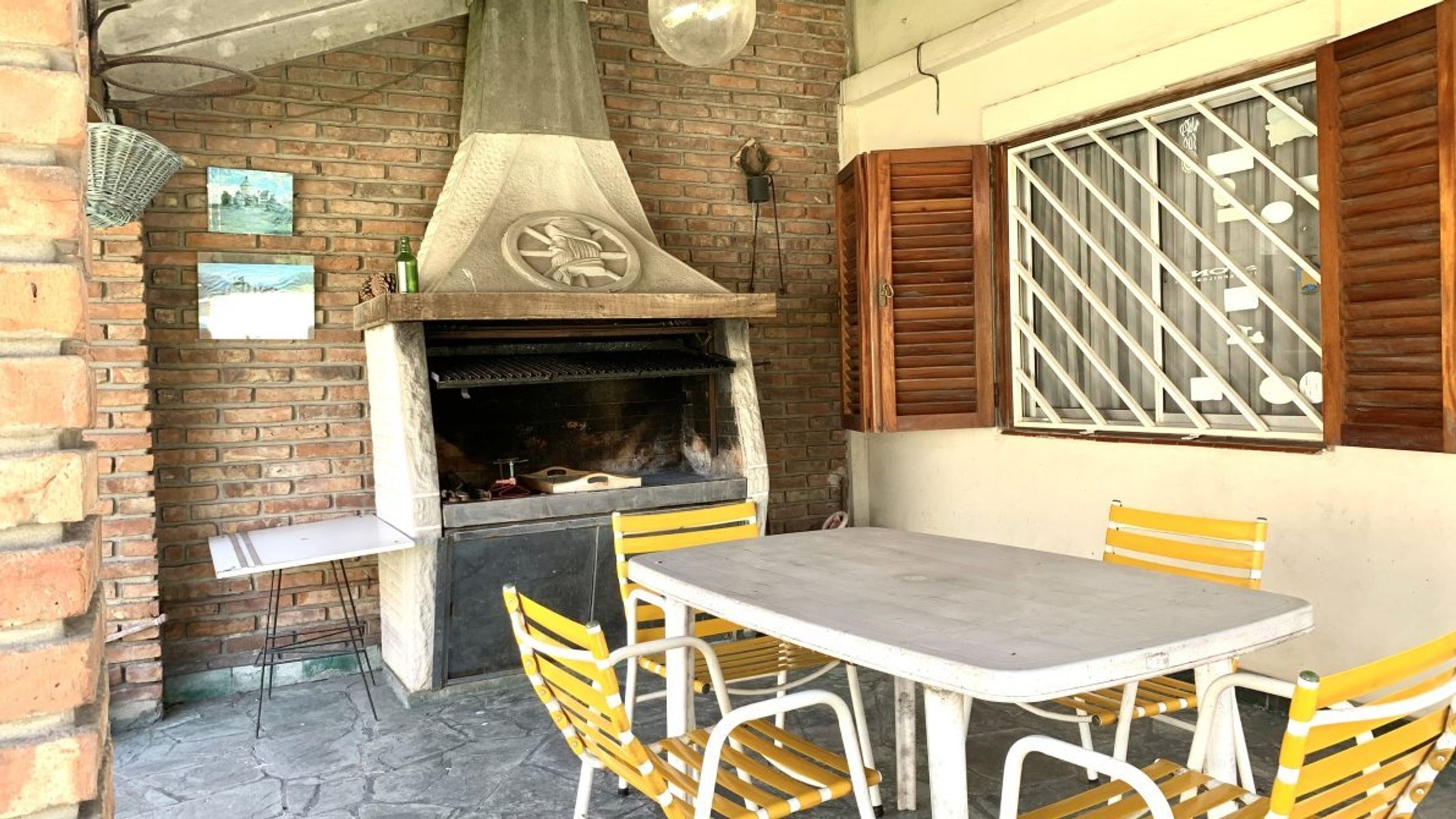 Casa En Venta En Temperley - 3 Ambientes Con Jardín Y Garage - Sevillano Negocios Inmobiliarios - 27