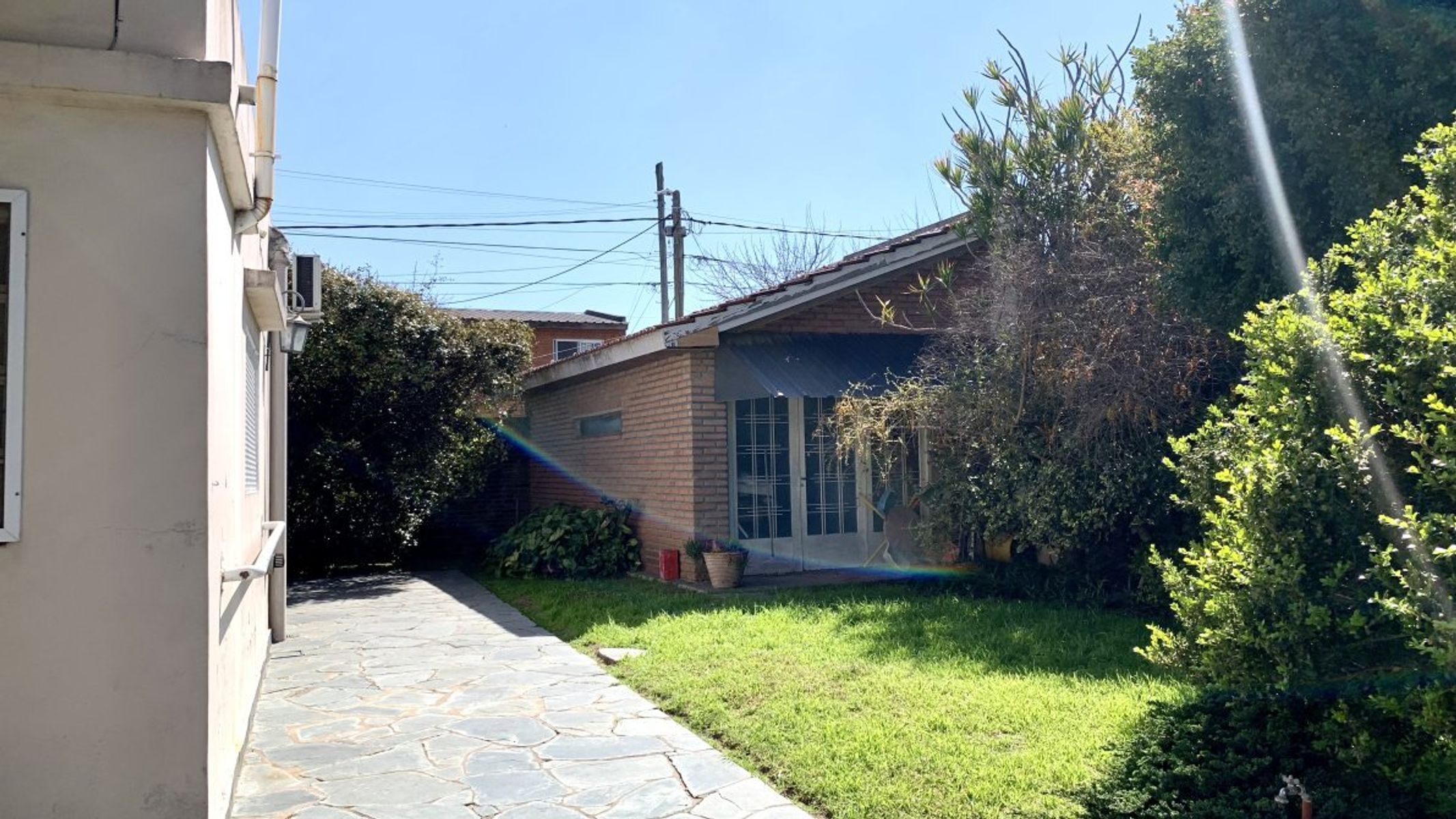 Casa En Venta En Temperley - 3 Ambientes Con Jardín Y Garage - Sevillano Negocios Inmobiliarios - 29