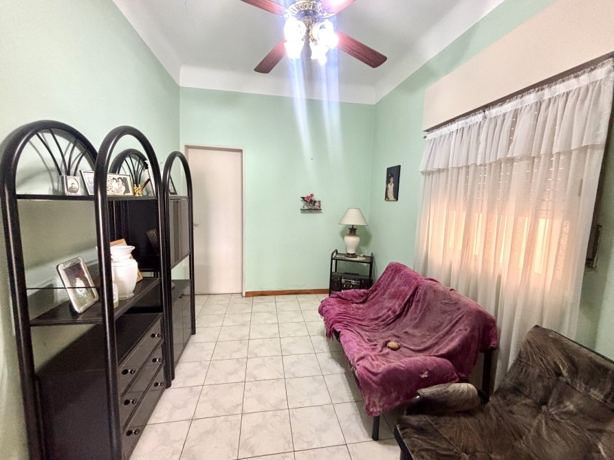 ¡Oportunidad En Excelente UbicaciÃ³n Ph Con Garage, Patio Y Gran Potencial En Lomas De Zamora - Sevillano Negocios Inmobiliarios — foto 6