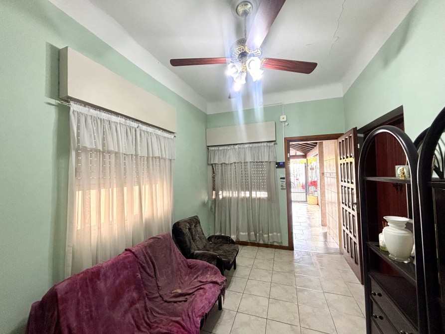 ¡Oportunidad En Excelente UbicaciÃ³n Ph Con Garage, Patio Y Gran Potencial En Lomas De Zamora - Sevillano Negocios Inmobiliarios — foto 7