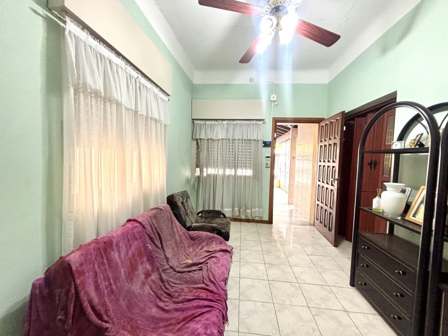 ¡Oportunidad En Excelente UbicaciÃ³n Ph Con Garage, Patio Y Gran Potencial En Lomas De Zamora - Sevillano Negocios Inmobiliarios — foto 8