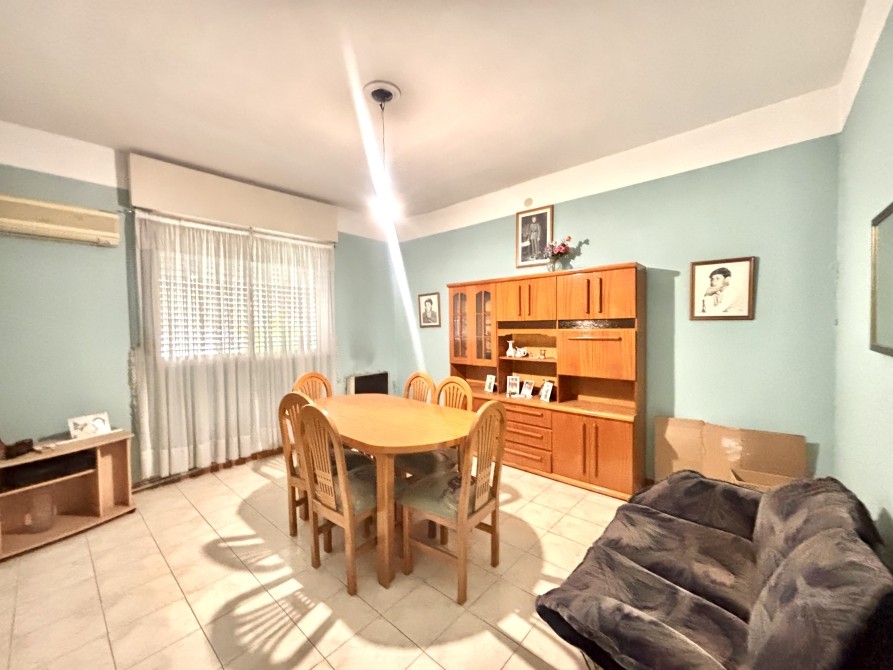 ¡Oportunidad En Excelente UbicaciÃ³n Ph Con Garage, Patio Y Gran Potencial En Lomas De Zamora - Sevillano Negocios Inmobiliarios — foto 9
