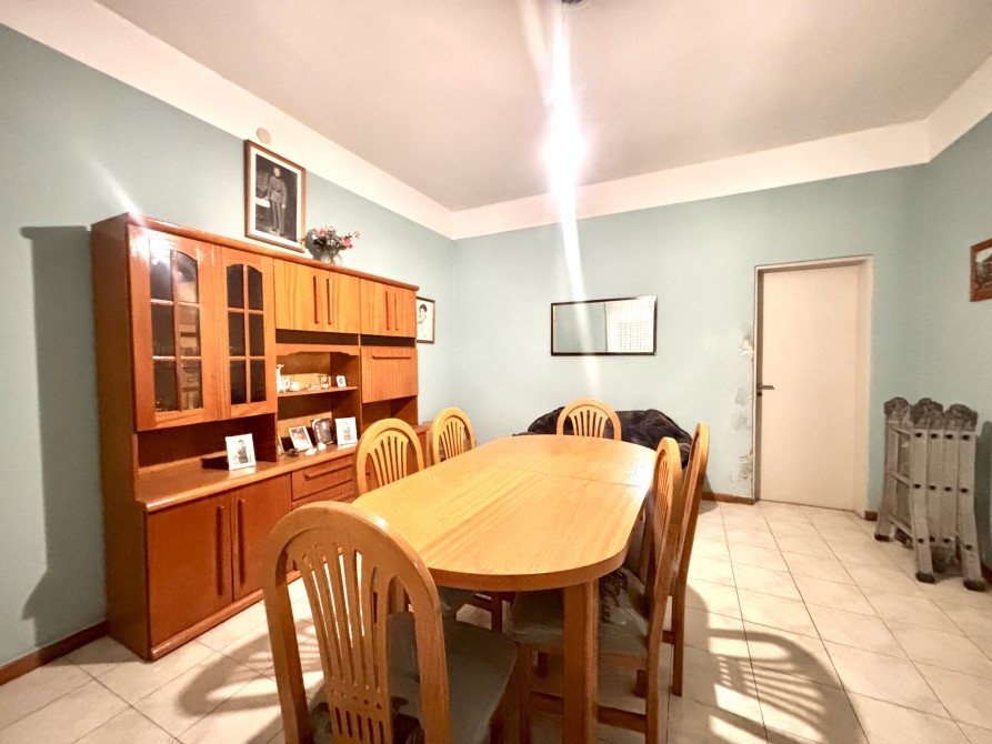 ¡Oportunidad En Excelente UbicaciÃ³n Ph Con Garage, Patio Y Gran Potencial En Lomas De Zamora - Sevillano Negocios Inmobiliarios — foto 10