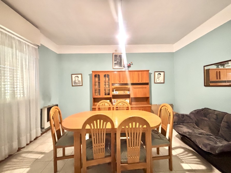¡Oportunidad En Excelente UbicaciÃ³n Ph Con Garage, Patio Y Gran Potencial En Lomas De Zamora - Sevillano Negocios Inmobiliarios — foto 11