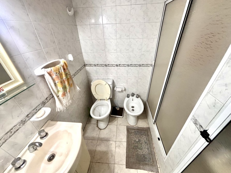 ¡Oportunidad En Excelente Ubicación Ph Con Garage, Patio Y Gran Potencial En Lomas De Zamora - Sevillano Negocios Inmobiliarios - 17
