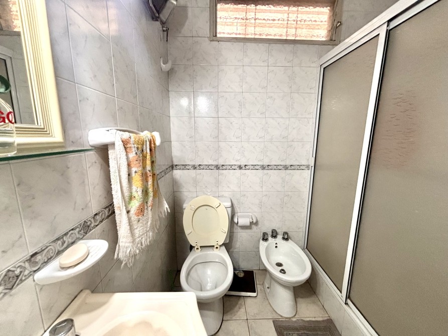 ¡Oportunidad En Excelente Ubicación Ph Con Garage, Patio Y Gran Potencial En Lomas De Zamora - Sevillano Negocios Inmobiliarios - 18
