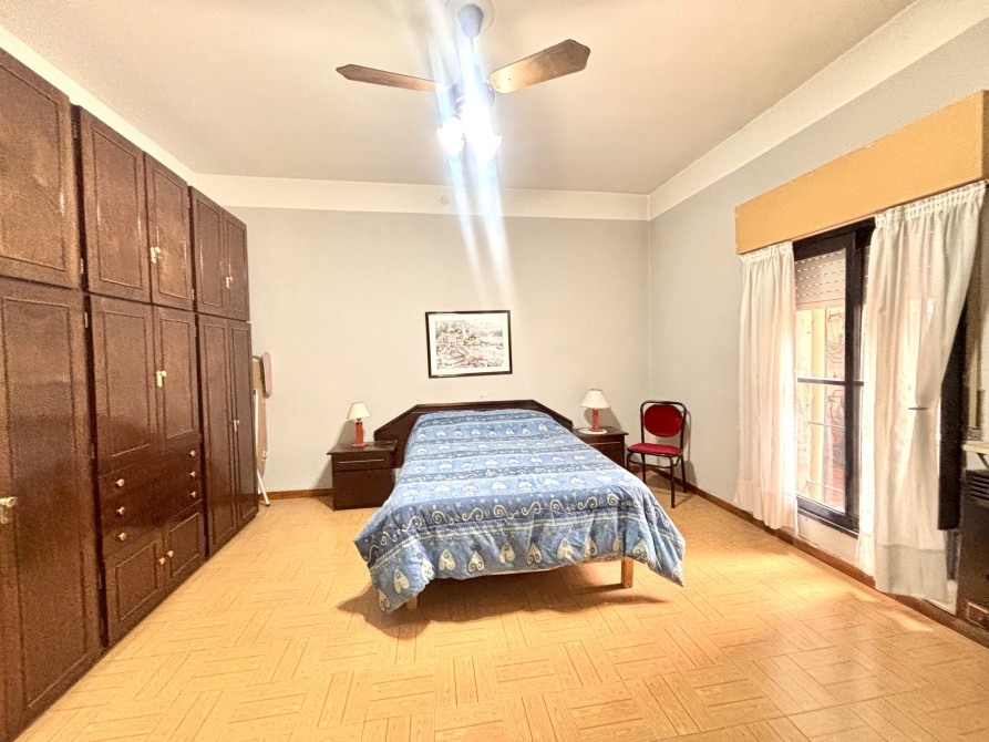 ¡Oportunidad En Excelente Ubicación Ph Con Garage, Patio Y Gran Potencial En Lomas De Zamora - Sevillano Negocios Inmobiliarios - 21