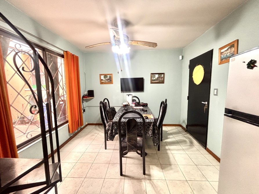 ¡Oportunidad En Excelente Ubicación Ph Con Garage, Patio Y Gran Potencial En Lomas De Zamora - Sevillano Negocios Inmobiliarios - 23