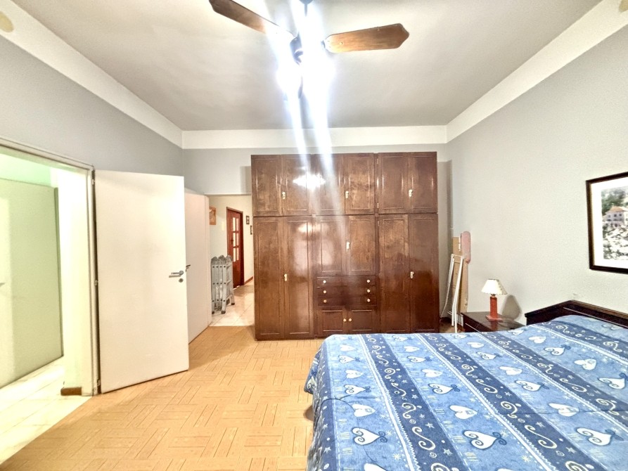 ¡Oportunidad En Excelente Ubicación Ph Con Garage, Patio Y Gran Potencial En Lomas De Zamora - Sevillano Negocios Inmobiliarios - 24