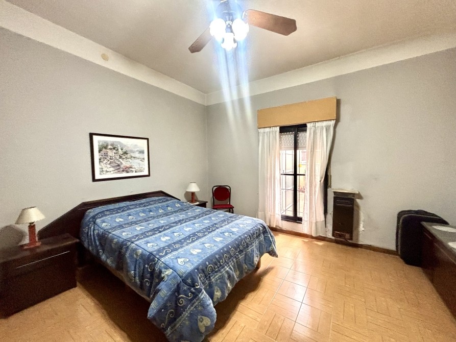¡Oportunidad En Excelente Ubicación Ph Con Garage, Patio Y Gran Potencial En Lomas De Zamora - Sevillano Negocios Inmobiliarios - 25