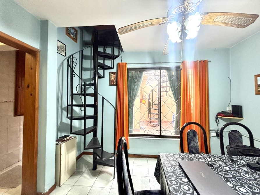 ¡Oportunidad En Excelente Ubicación Ph Con Garage, Patio Y Gran Potencial En Lomas De Zamora - Sevillano Negocios Inmobiliarios - 26