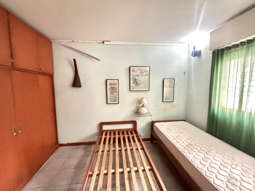 ¡Oportunidad En Excelente Ubicación Ph Con Garage, Patio Y Gran Potencial En Lomas De Zamora - Sevillano Negocios Inmobiliarios - 27