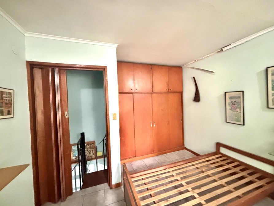 ¡Oportunidad En Excelente Ubicación Ph Con Garage, Patio Y Gran Potencial En Lomas De Zamora - Sevillano Negocios Inmobiliarios - 29