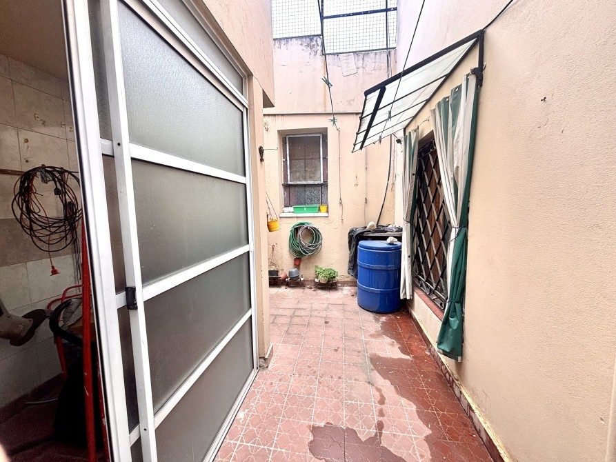 ¡Oportunidad En Excelente Ubicación Ph Con Garage, Patio Y Gran Potencial En Lomas De Zamora - Sevillano Negocios Inmobiliarios - 30
