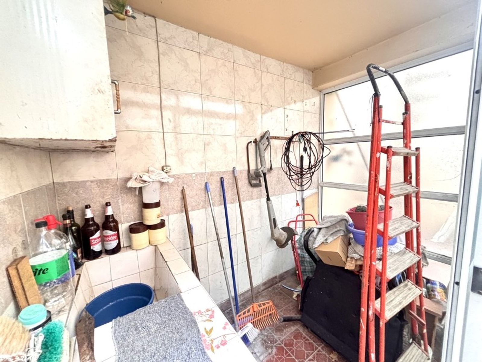 ¡Oportunidad En Excelente Ubicación Ph Con Garage, Patio Y Gran Potencial En Lomas De Zamora - Sevillano Negocios Inmobiliarios - 31