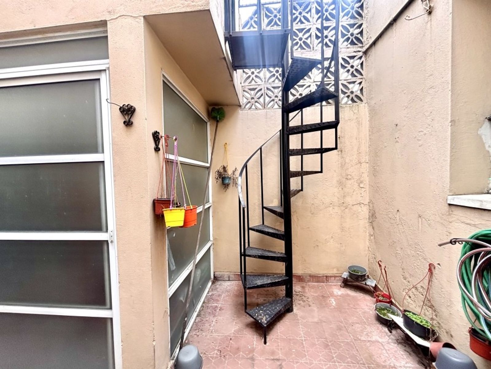 ¡Oportunidad En Excelente Ubicación Ph Con Garage, Patio Y Gran Potencial En Lomas De Zamora - Sevillano Negocios Inmobiliarios - 32