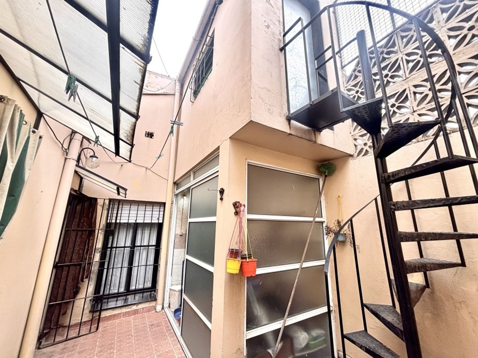 ¡Oportunidad En Excelente Ubicación Ph Con Garage, Patio Y Gran Potencial En Lomas De Zamora - Sevillano Negocios Inmobiliarios - 33