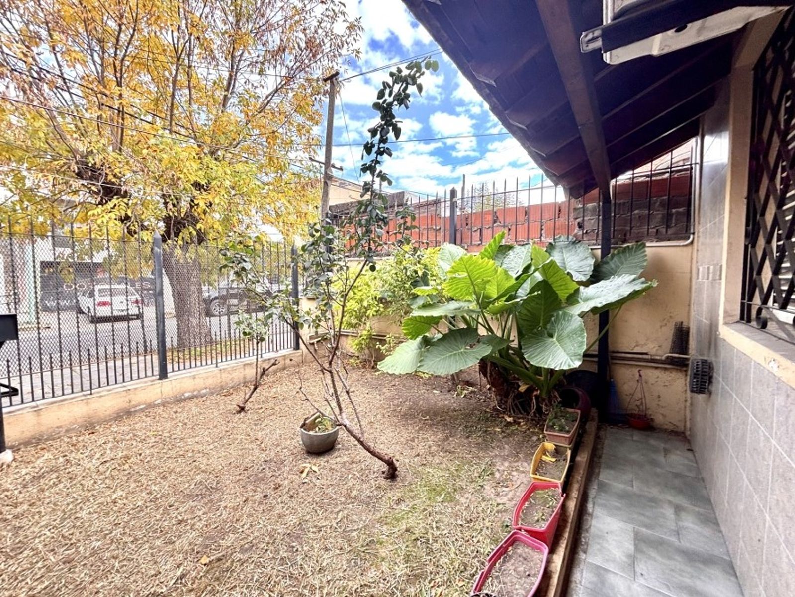 ¡Oportunidad En Excelente Ubicación Ph Con Garage, Patio Y Gran Potencial En Lomas De Zamora - Sevillano Negocios Inmobiliarios - 34