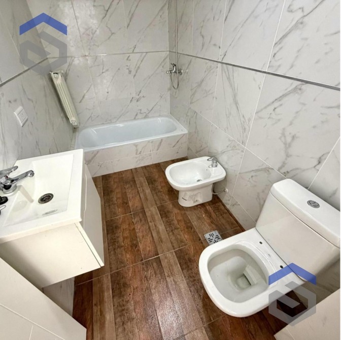 Departamento a Estrenar en Venta en Adrogué - 2 Ambientes con Balcón - 5