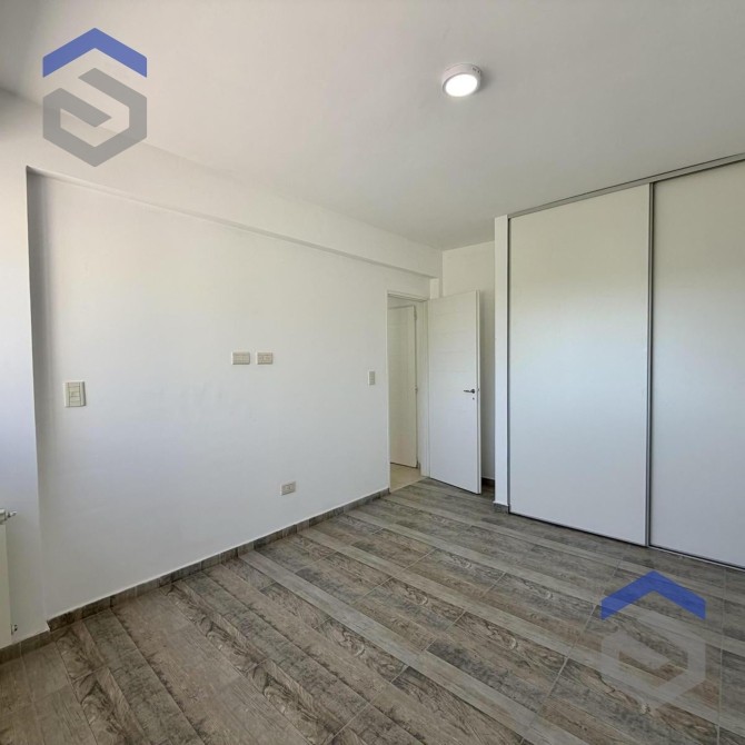 Departamento a Estrenar en Venta en Adrogué - 2 Ambientes con Balcón - 6