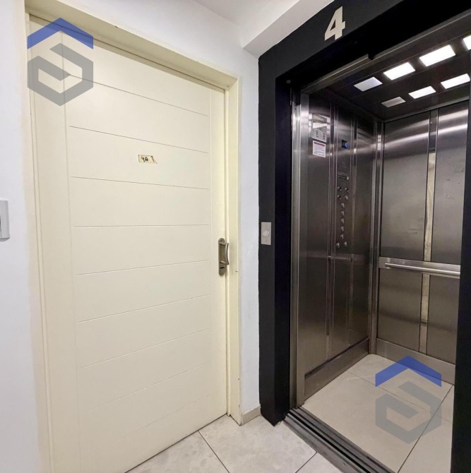 Departamento a Estrenar en Venta en Adrogué - 2 Ambientes con Balcón - 7