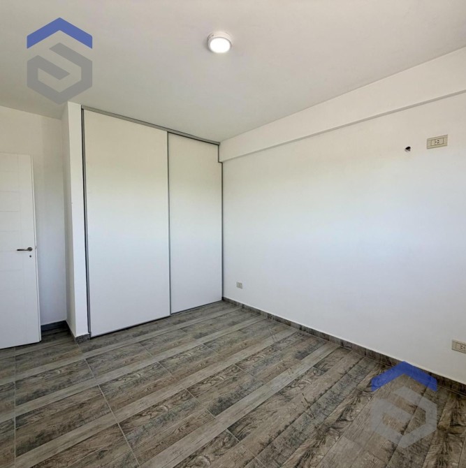 Departamento a Estrenar en Venta en Adrogué - 2 Ambientes con Balcón - 8