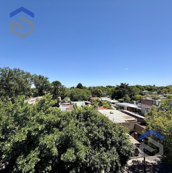 Departamento a Estrenar en Venta en Adrogué - 2 Ambientes con Balcón - 9