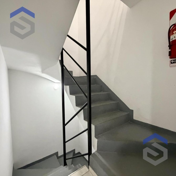 Departamento a Estrenar en Venta en Adrogué - 2 Ambientes con Balcón - 10