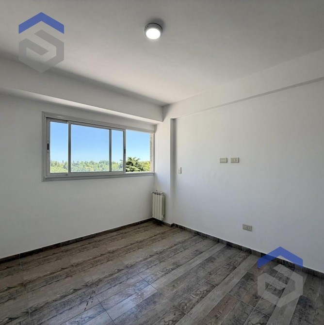 Departamento a Estrenar en Venta en Adrogué - 2 Ambientes con Balcón - 12