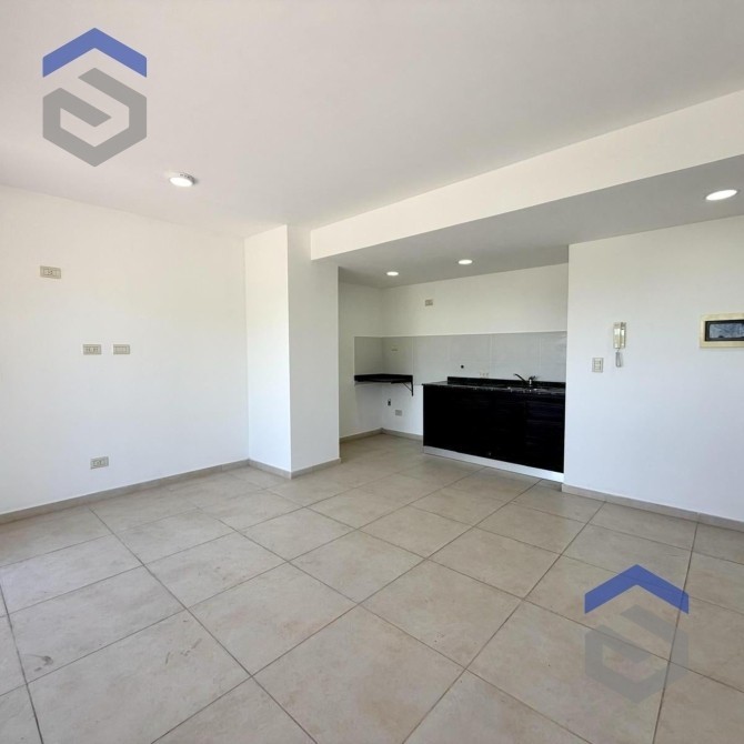 Departamento a Estrenar en Venta en Adrogué - 2 Ambientes con Balcón - 13