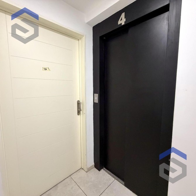 Departamento a Estrenar en Venta en Adrogué - 2 Ambientes con Balcón - 14
