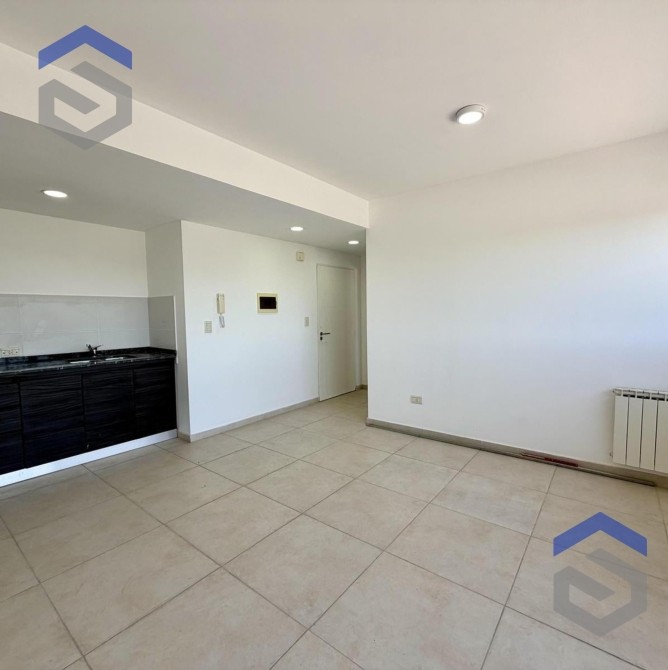 Departamento a Estrenar en Venta en Adrogué - 2 Ambientes con Balcón - 15