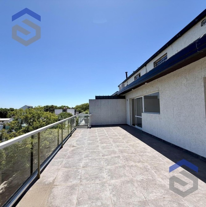 Departamento a Estrenar en Venta en Adrogué - 2 Ambientes con Balcón - 16