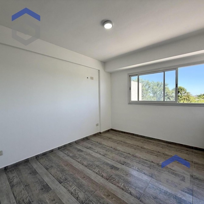 Departamento a Estrenar en Venta en Adrogué - 2 Ambientes con Balcón - 18