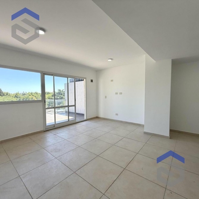 Departamento a Estrenar en Venta en Adrogué - 2 Ambientes con Balcón - 19