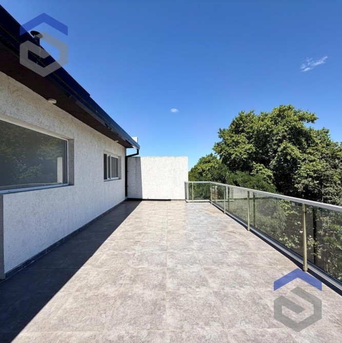 Departamento a Estrenar en Venta en Adrogué - 2 Ambientes con Balcón - 20