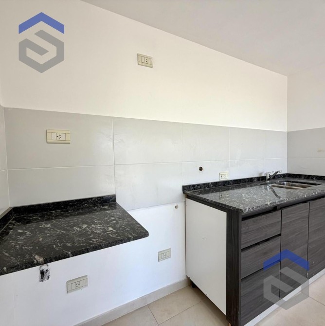 Departamento a Estrenar en Venta en Adrogué - 2 Ambientes con Balcón - 21
