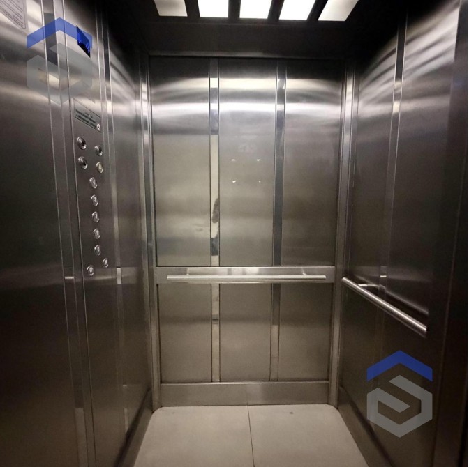 Departamento a Estrenar en Venta en Adrogué - 2 Ambientes con Balcón - 22