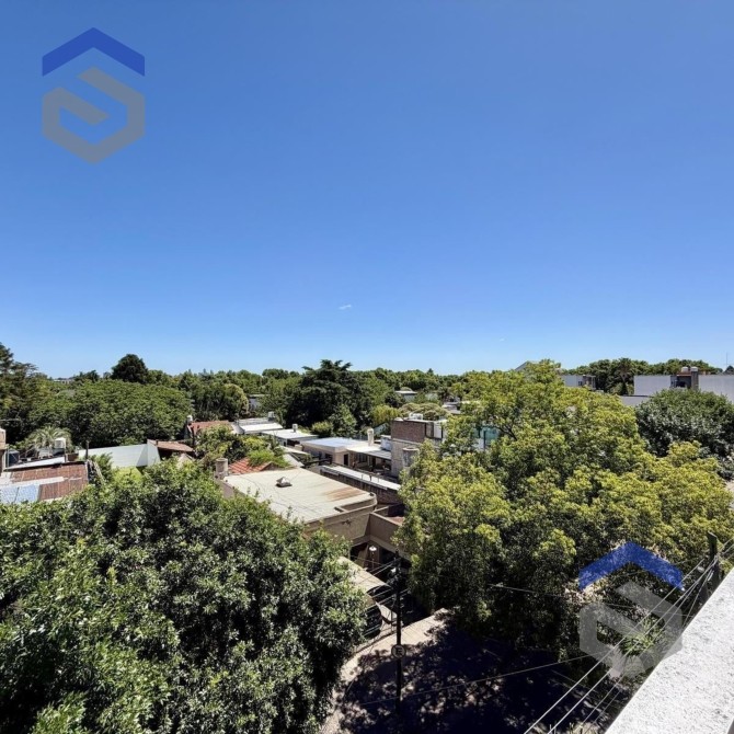 Departamento a Estrenar en Venta en Adrogué - 2 Ambientes con Balcón - 23