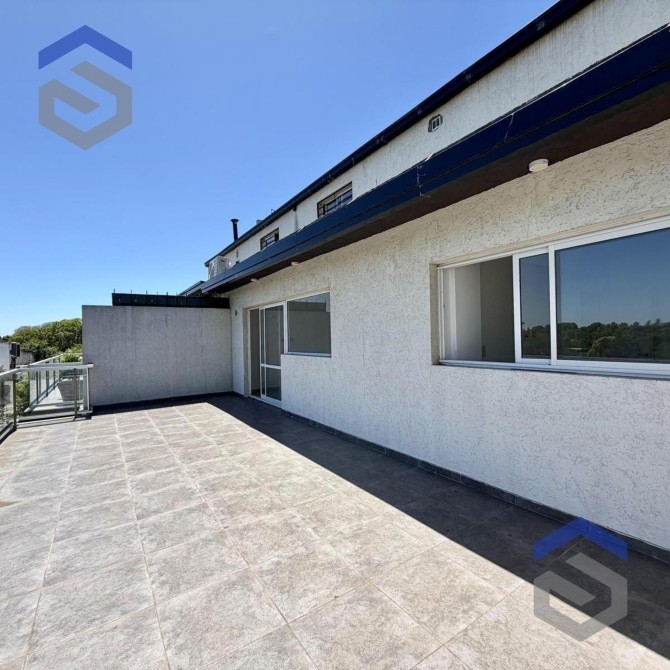 Departamento a Estrenar en Venta en Adrogué - 2 Ambientes con Balcón - 24