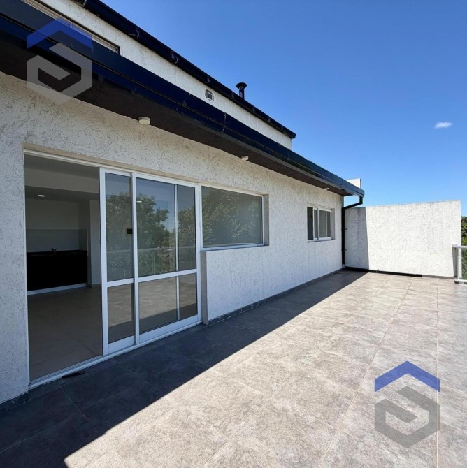 Departamento a Estrenar en Venta en Adrogué - 2 Ambientes con Balcón - 27