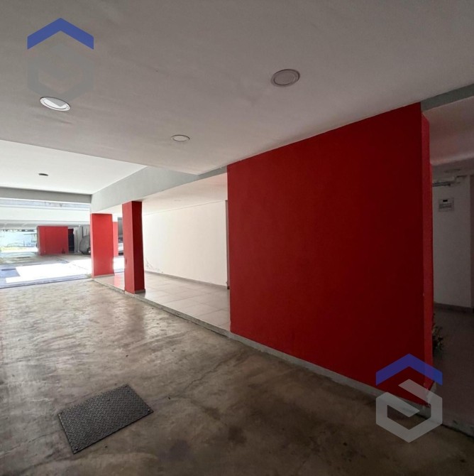 Departamento a Estrenar en Venta en Adrogué - 2 Ambientes con Balcón - 28