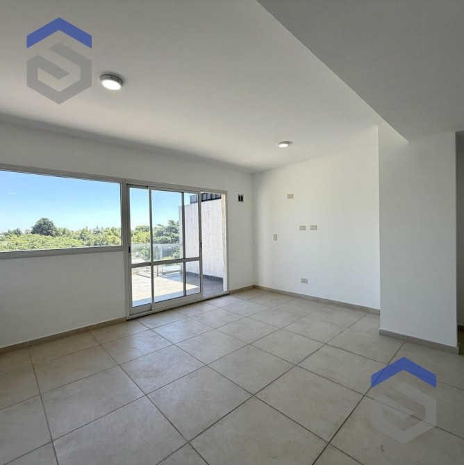 Departamento a Estrenar en Venta en Adrogué - 2 Ambientes con Balcón - 30