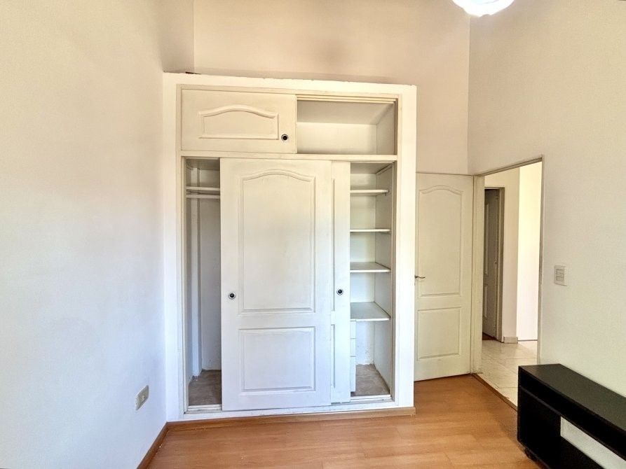 Duplex 3 Ambientes Impecable con Cochera y Parrilla - Apto Credito -Excelente Ubicación en Temperley - 19