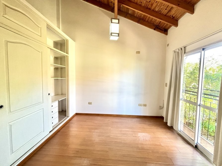 Duplex 3 Ambientes Impecable con Cochera y Parrilla - Apto Credito -Excelente Ubicación en Temperley - 22