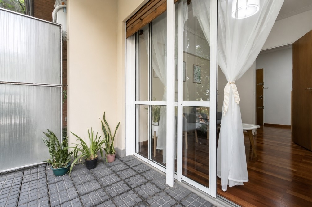 Departamento 2 Ambientes en Venta - Apto Profesional y Vivienda - Las Lomitas | BuscadorProp — foto 4