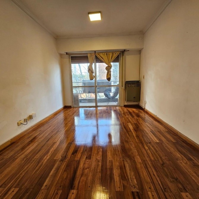 Departamento 2 Ambientes en Venta - Apto Profesional y Vivienda - Las Lomitas | BuscadorProp — foto 5